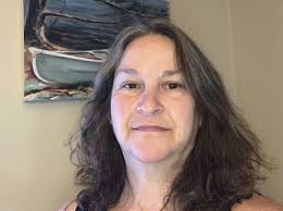 Hastings Highlands mayor Tracy Hagar asks for more kindness and more  volunteers