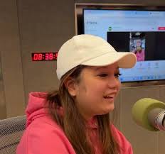 Sebenarnya I memang nak sangat, tapi I memang macam tak boleh.. ”