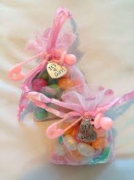 Recuerdos Para Baby Shower De Nina Caramelos Jpg 450 600 Babyshowernina Recuerdos De Baby Shower Boy Baby Shower Ideas Fiesta Baby Shower