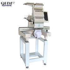Tajima machine make embroidery patch please subscribe my channel : China Qhm Embroidery Machine Same As Tajima Embroidery Machine Price China Embroidery Machine Computerized Embroidery Machine
