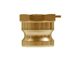 Camlock Coupling Type A Female Supplier Centre Point Hydraulic