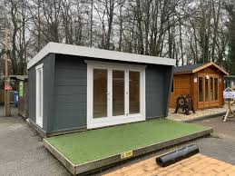 Our scandinavian log cabins are properly notched and if subsequently maintained can stand centuries. All About Eurodita The Best In Wooden Manufacturing