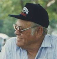 Colorado County, Texas Obituaries