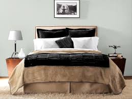 We'd like to change it to a dark grey with blue undertones instead of green undertones. But I Love Sea Salt Sw 6204 Decorating By Donna Intuitive Color Expert