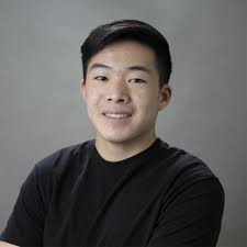 The weeks after the holiday season is always weird for me. I move slower. I  take more time to rest. I reflect a lot. And the past few weeks have been no