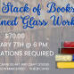 TBR Stained Glass Workshop