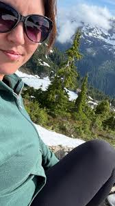 Maui and Big Island vacation recommendations?