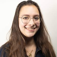 Haarlems Lyceum Sancta Maria zwaait bijna tweehonderd jaar  onderwijservaring uit