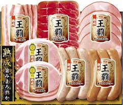 www.amazon.co.jp