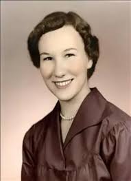 Obituary information for Ida Rosa Crooks