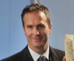 Media will be a challenge for Fletcher: Vaughan