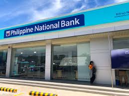 Pnb web remit is the latest addition to pnb's current extensive offering. Philippine National Bank Pnb Biliran Island