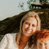 200+ "Kodi -nageswararao" profiles