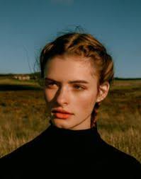 Shawn Choi (lieblichoi)