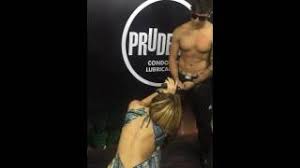 Image result for Festival Erótico de Alicante (FEDA 2016) qpb