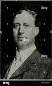 Genealogy of the Cloyd, Basye and Tapp families in America; with brief  sketches referring to the families of Ingels, Jones, Marshall and Smith .  Rev. L. L. Cloyd 427, Sec. 3.