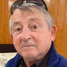 Search Ronald Reeves Obituaries and Funeral Services