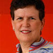 Maybe you would like to learn more about one of these? Children S Medical Group Pc 23 Photos 18 Reviews Pediatricians 1875 Century Blvd Ne Atlanta Ga Phone Number