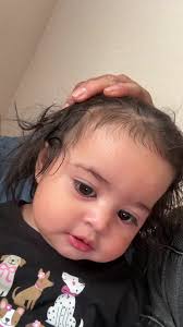 ⚜️chucho_702velazquez⚜️ (@chucho_702velazquez)