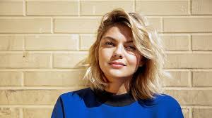 Jun 02, 2021 · c'est officiel : Louane Biographie Naissance Parcours Famille Nrj Fr