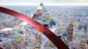 Limit my search to r/ethereum. What Is Ethereum Full Explanation Hindi Youtube