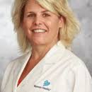 Behavioral health and nutrition specialists partner with your medical provider to promote and . B Healthy Clinic In Phoenix Az With Reviews Yp Com