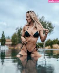 Sidney Taylor  sidneyswallowed Nude Leaks OnlyFans - TheFap