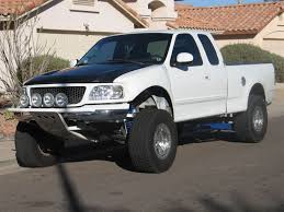 Another Rollin High 2000 Ford F150 Regular Cab Post Photo 13093641 Ford F150 Ford Trucks F150 F150