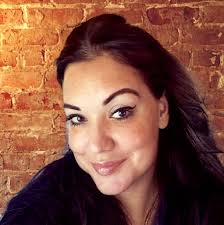 Anna gazda választottja Attila lett. 😍 Szerinted hogy alakul majd a  kapcsolatuk? #hazasodnaagazda