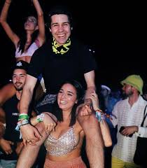Following the recent allegations involving david dobrik and the vlog squad, the dispo disposable camera app is now facing an uncertain future. Pin On David Dobrik