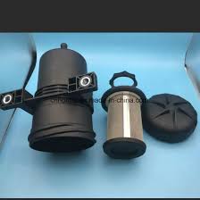 Bluefrog plumbing + drain provides a variety of plumbing services. China Mann Hummel Provent 200 Oil Catch Can With Steel Filter Suits For Toyota 4wd Turbo Separator China Mann Provent 200 Catch Can