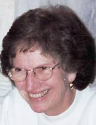 Search Jean Hogan Obituaries and Funeral Services
