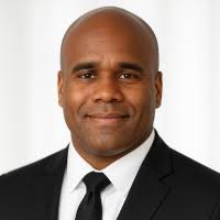 20+ "Demetrius D." profiles