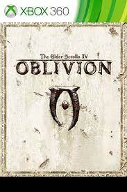 It brings some new hardware to your already briming armoury. Buy Oblivion Microsoft Store En Ca