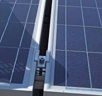 Customized Solar Panels Mid Clamps Suppliers, Factory ...