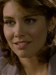 Vivian Volkoff (Vivian Volkoff)