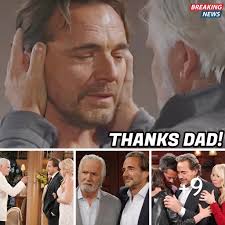 Why is Eric's condition a secret from Hope?