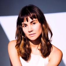 Stream Ida aka Adrian Berger music