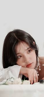 Yuqi Edit Tumblr Posts Tumbral Com Song yuqi (송우기) • september 23, 1999 • chinese, but can also speak korean and english. yuqi edit tumblr posts tumbral com