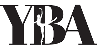 It's meant to be an all inclusive umbrella term for asexuals, homosexuals, multisexuals, trans people, and intersex people. Yba Yerakhavets Ballet Academy