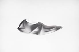 Active Shoes Upper Active Shoes Shoes Smart Textiles