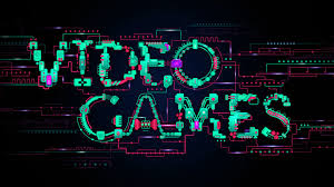 El juego multijugador de dragones más completo hasta ahora, además en 3d, controla a tu dragón y personalizalo para que ataque según tu criterio, busca a enemigos los más famosos personajes a tu alcance, gratis y sin descargar en nuestra pagina para jugar multijugador entre un grupo de amigos. 16 Grandes Juegos Gratis Para Jugar Ahora Mismo Info En Taringa