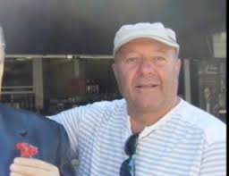 El Vendrell nombra a los cuatro Portants d'Honor de Santa Anna