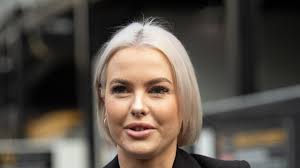 Victoria fails to adopt animal welfare standards after almost a decade