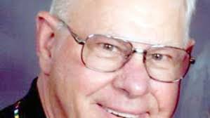 Obituaries -- April 19, 2017