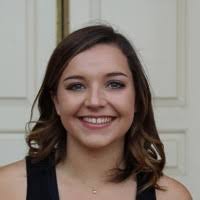 Kelsey Hyde Email & Phone Number