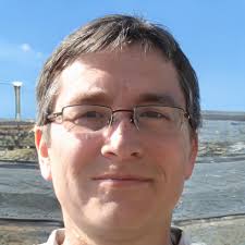 격한 무브먼트에 같이 떨리는 마젠타의 마음 ㅋㅋㅋㅋ