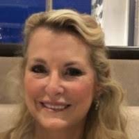 3 "Kathleen Amell" profiles