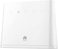 Most 4g devices may not accept version 3 algo code. Buy Huawei B311 221 Unlocked 4g Lte 150 Mbps Mobile Wi Fi Router 3g 4g Lte In Europe Asia Middle East Africa Online In Kazakhstan B07tk2x6ns