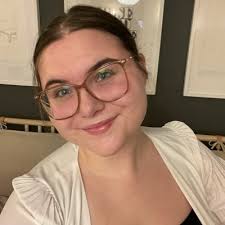 Roxanne Plante (@roxanne_plante)